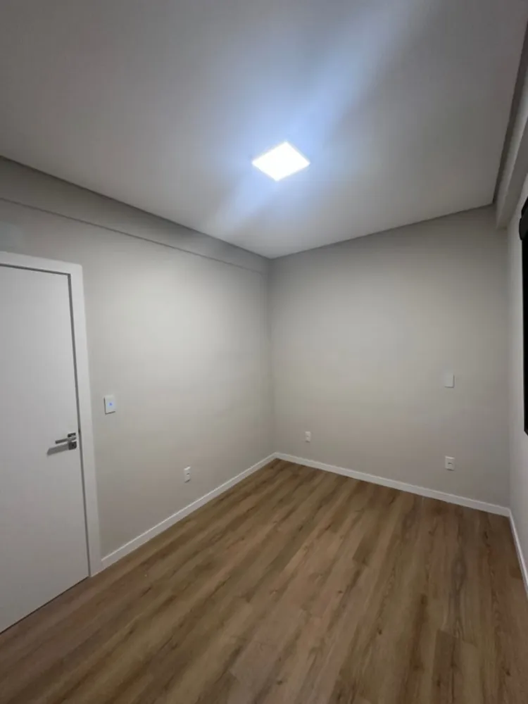 Apartamento, 2 quartos, 58 m² - Foto 5