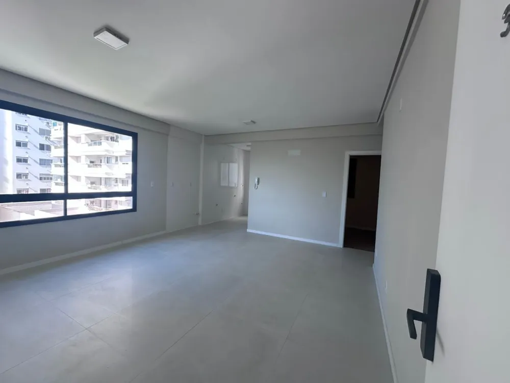 Apartamento, 2 quartos, 58 m² - Foto 7