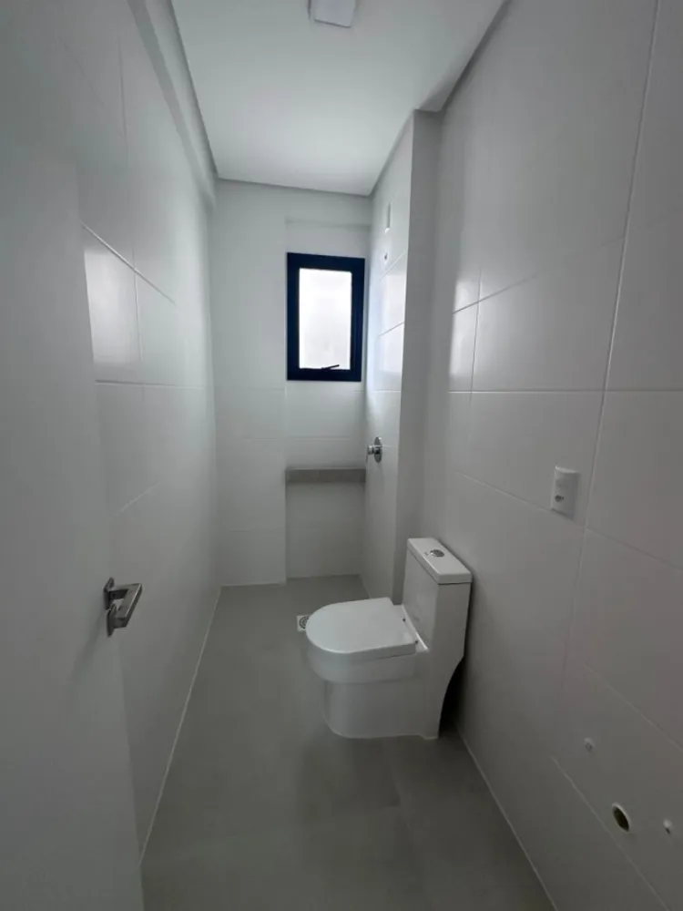 Apartamento, 2 quartos, 58 m² - Foto 9