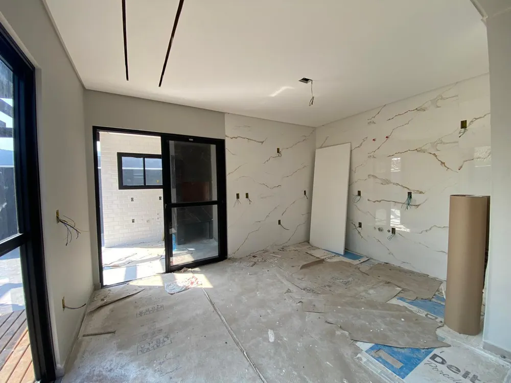Casa, 3 quartos, 138 m² - Foto 4