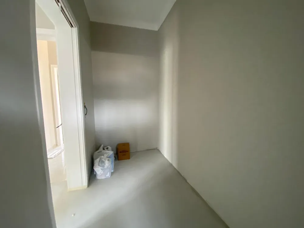 Casa, 3 quartos, 138 m² - Foto 10