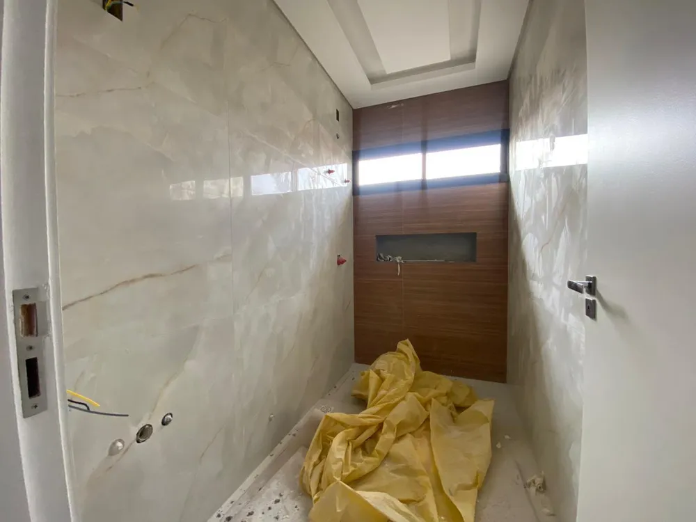 Casa, 3 quartos, 138 m² - Foto 8