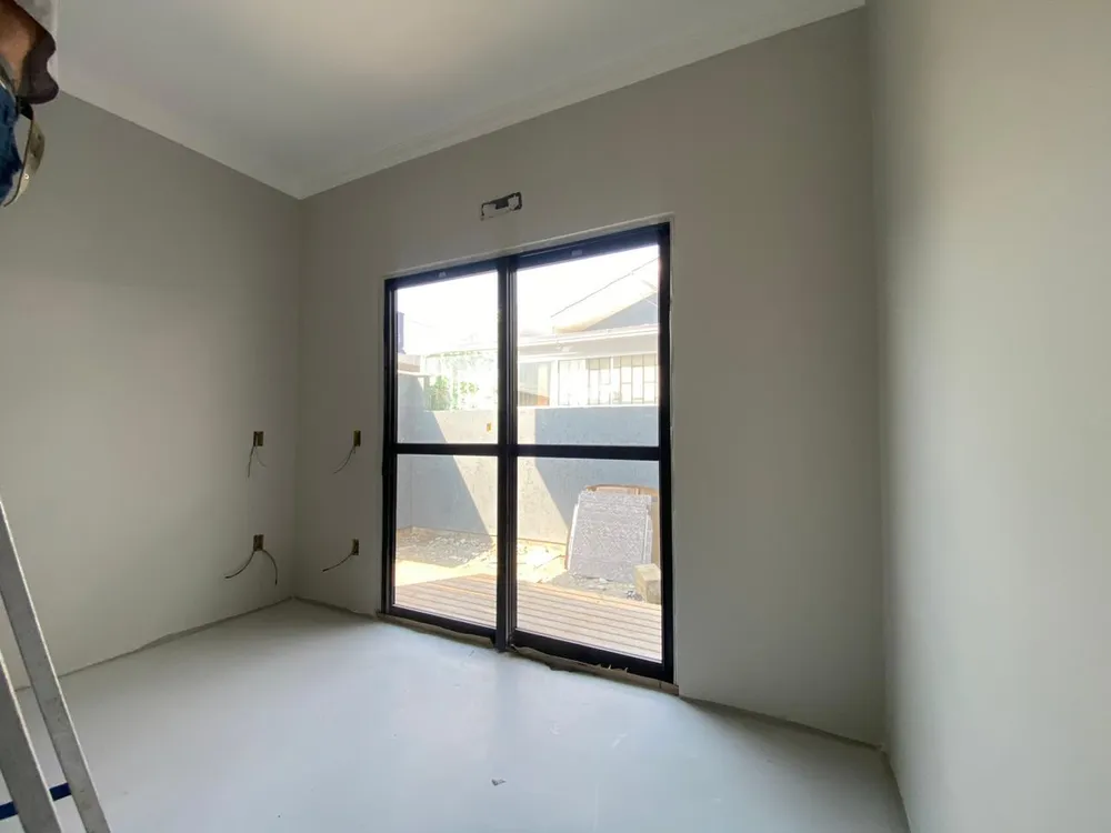 Casa, 3 quartos, 138 m² - Foto 6