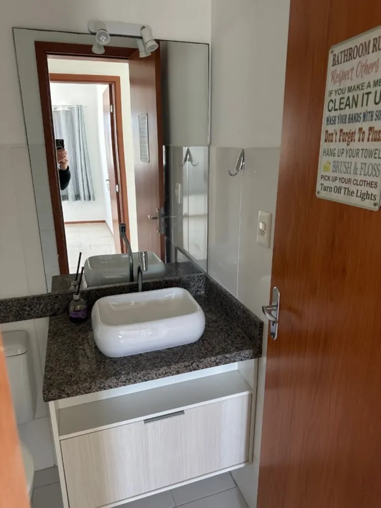 Apartamento, 2 quartos, 55 m² - Foto 8