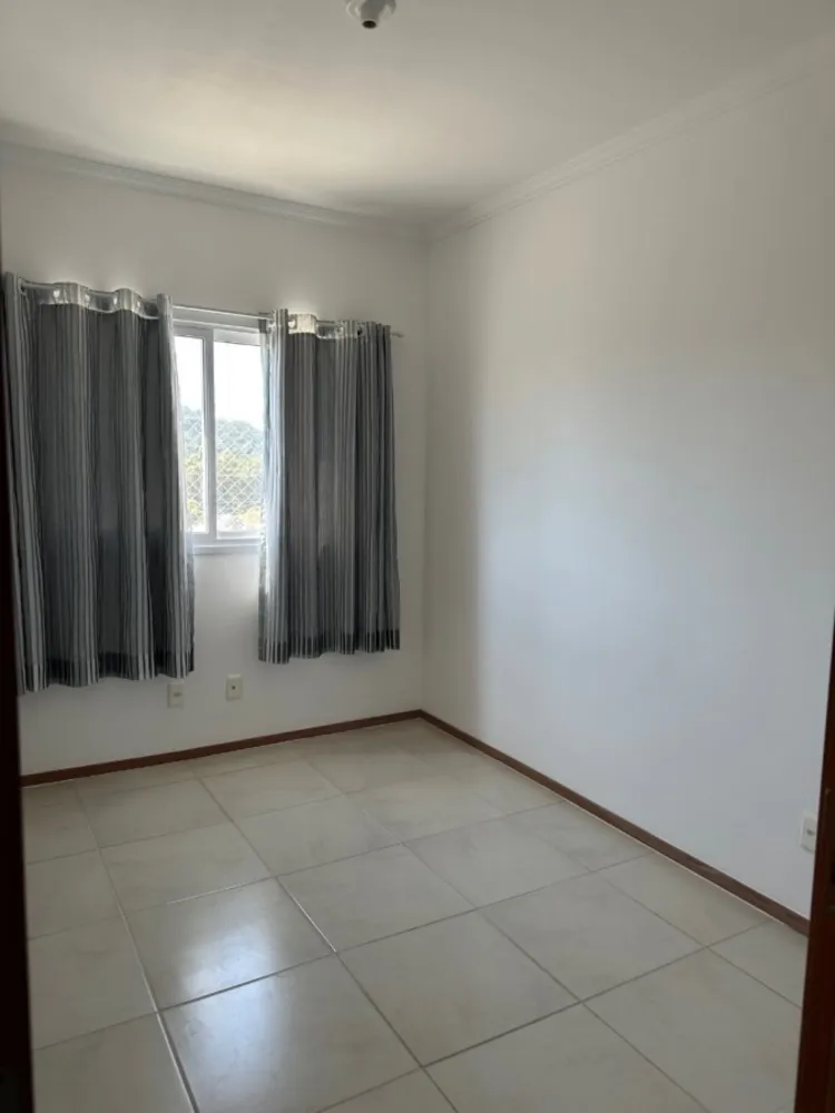 Apartamento, 2 quartos, 55 m² - Foto 7