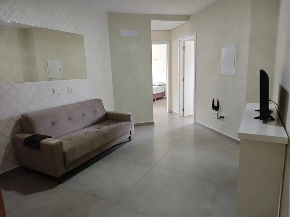 Apartamento, 3 quartos, 134 m² - Foto 7