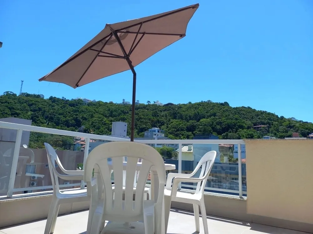 Apartamento, 3 quartos, 134 m² - Foto 6