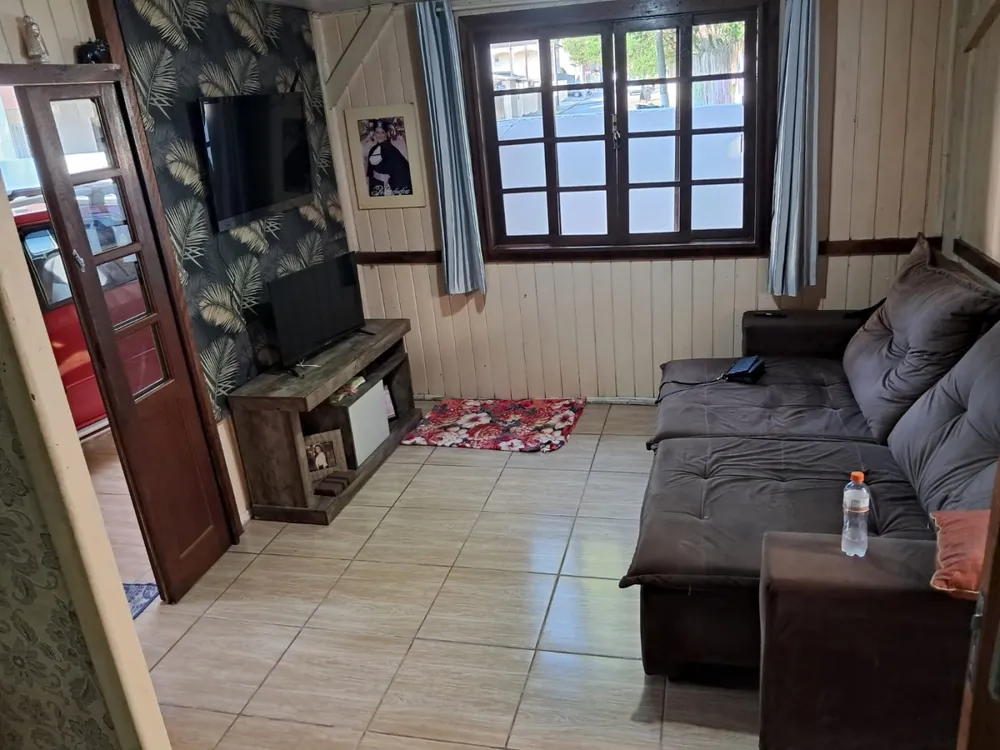 Casa, 3 quartos, 157 m² - Foto 7