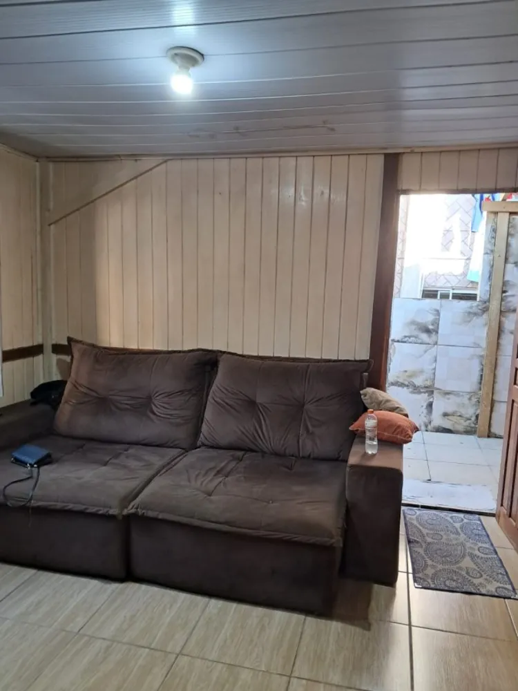 Casa, 3 quartos, 157 m² - Foto 12