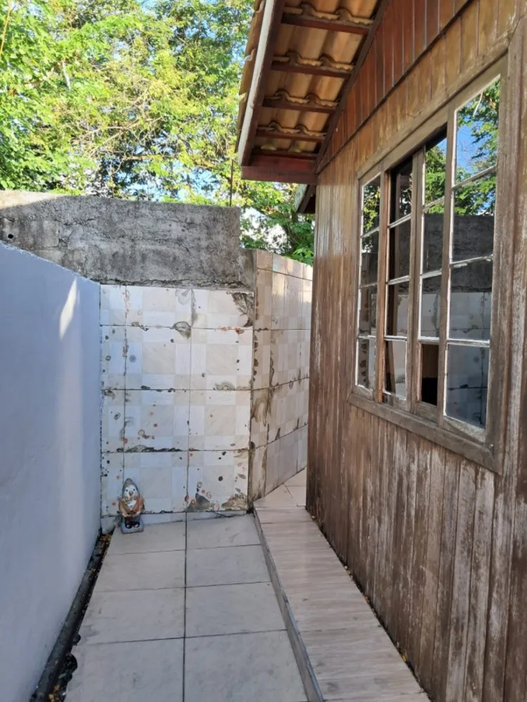Casa, 3 quartos, 157 m² - Foto 9