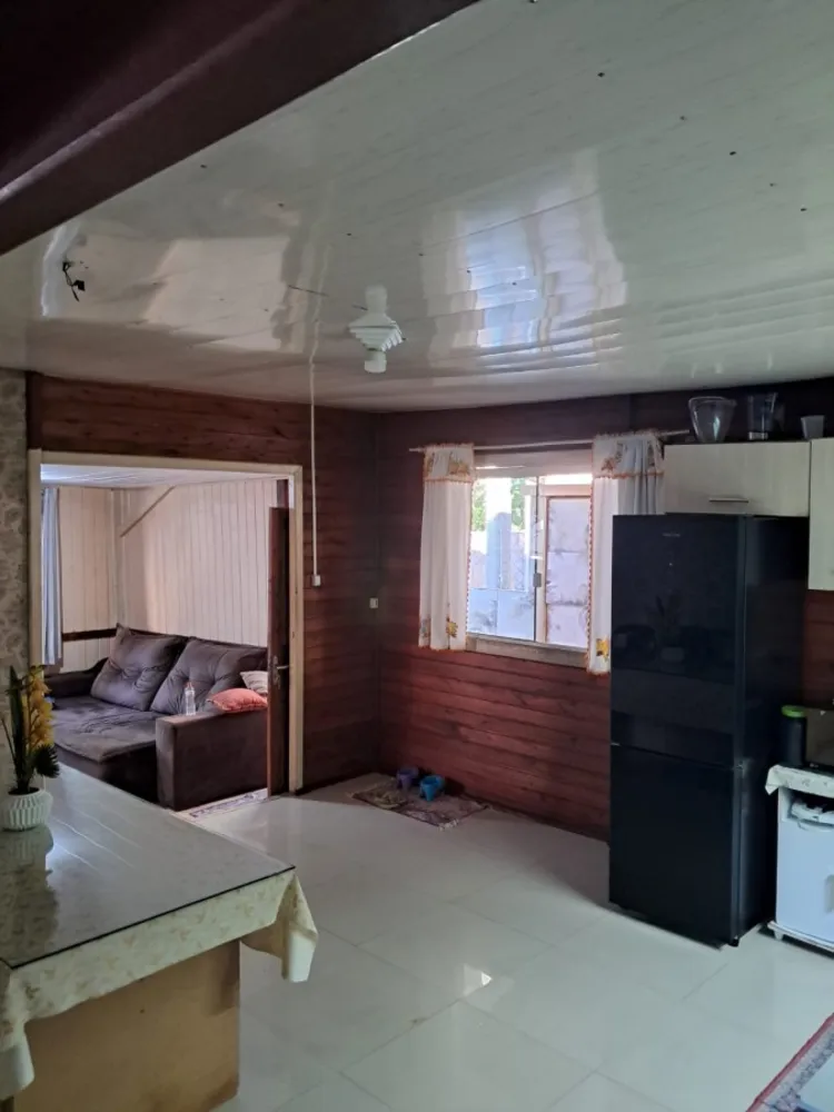 Casa, 3 quartos, 157 m² - Foto 10