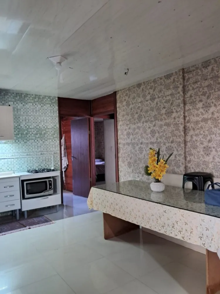 Casa, 3 quartos, 157 m² - Foto 11
