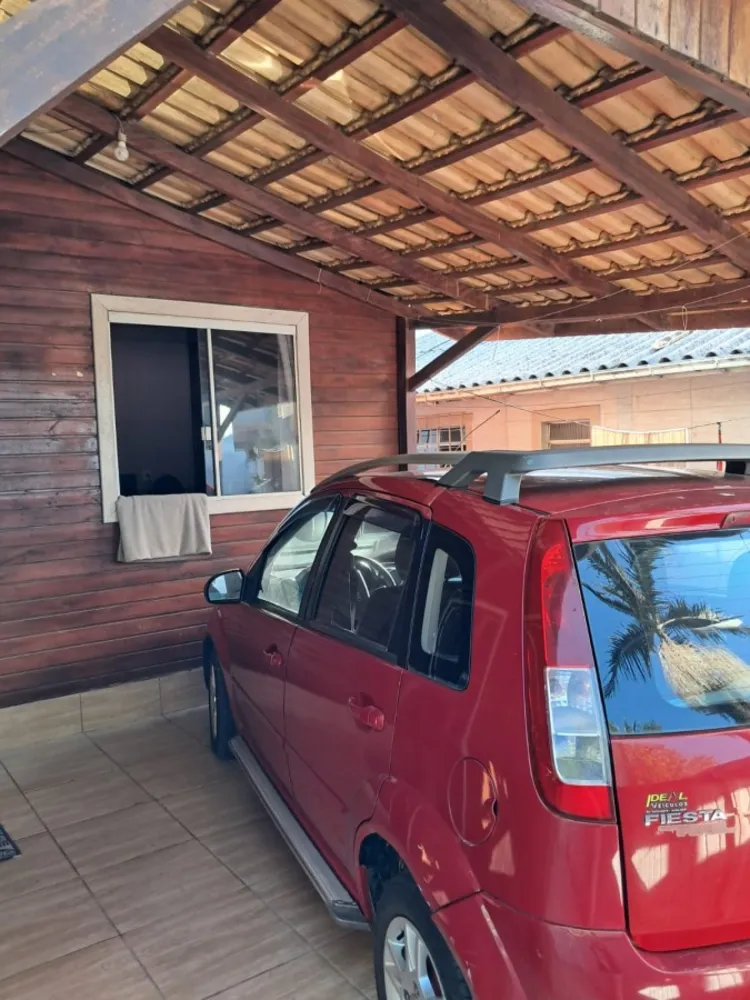 Casa, 3 quartos, 157 m² - Foto 6