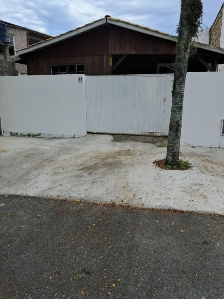 Casa, 3 quartos, 157 m² - Foto 5