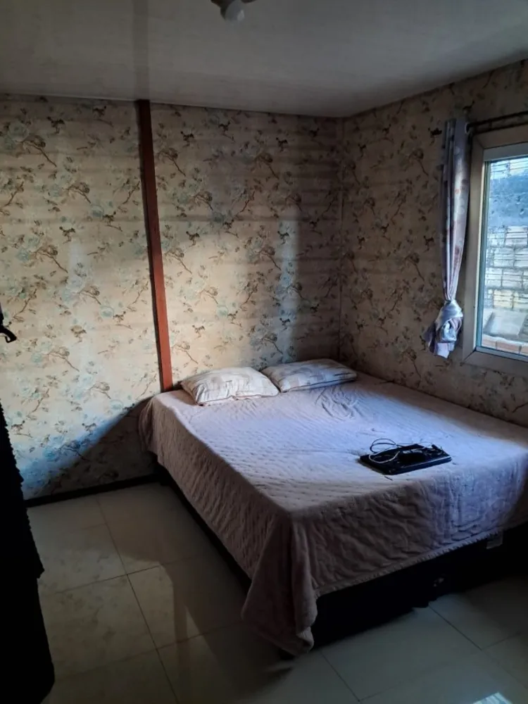 Casa, 3 quartos, 157 m² - Foto 3