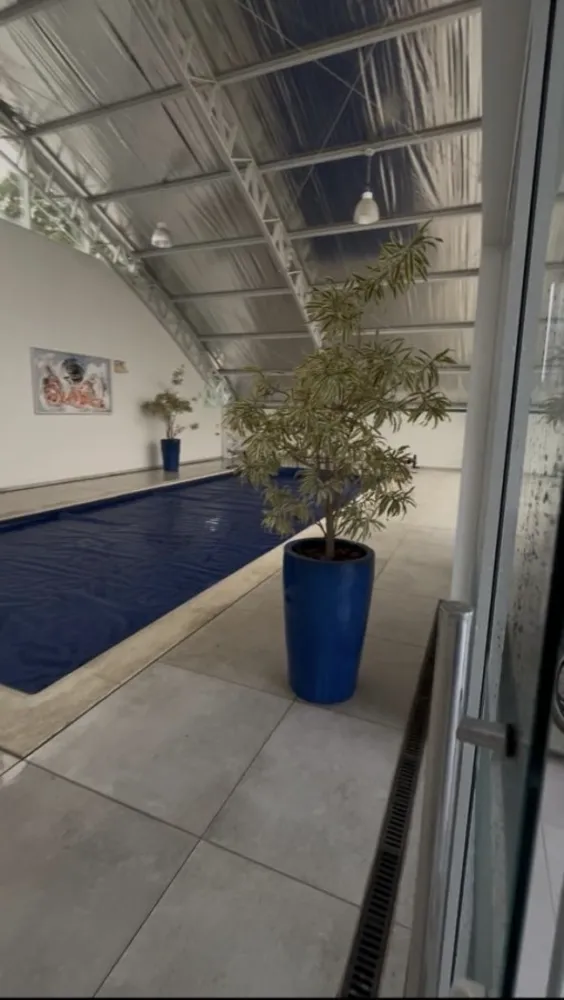 Terreno, 480 m² - Foto 10