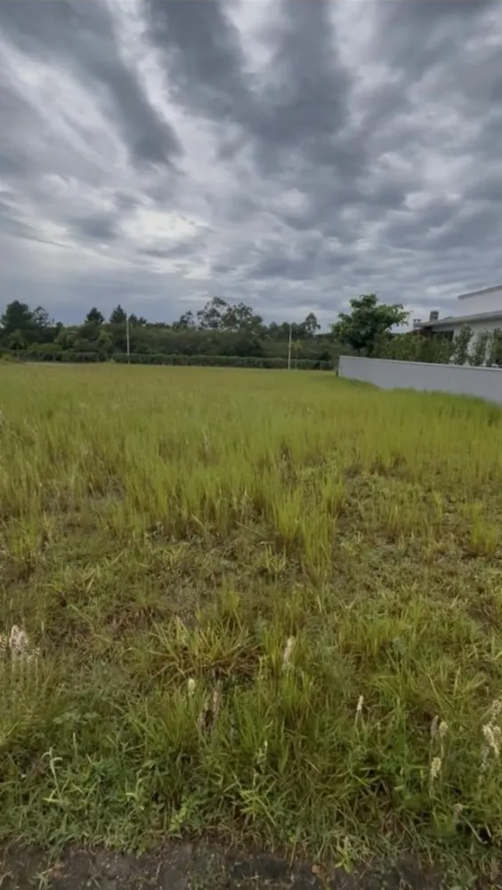 Terreno, 480 m² - Foto 1