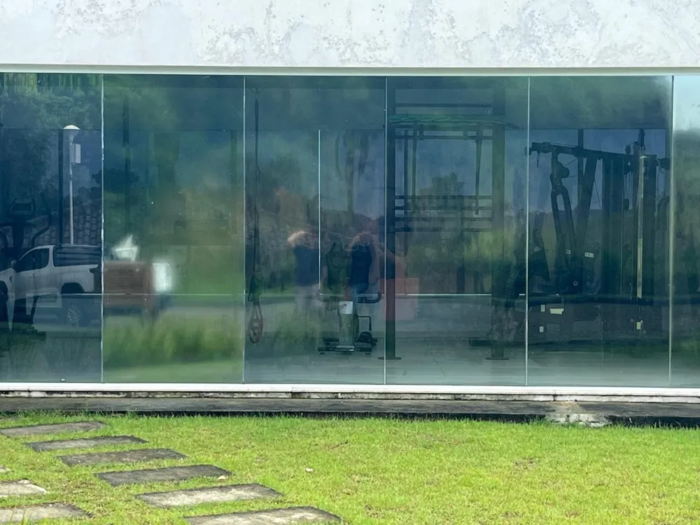 Terreno, 480 m² - Foto 6