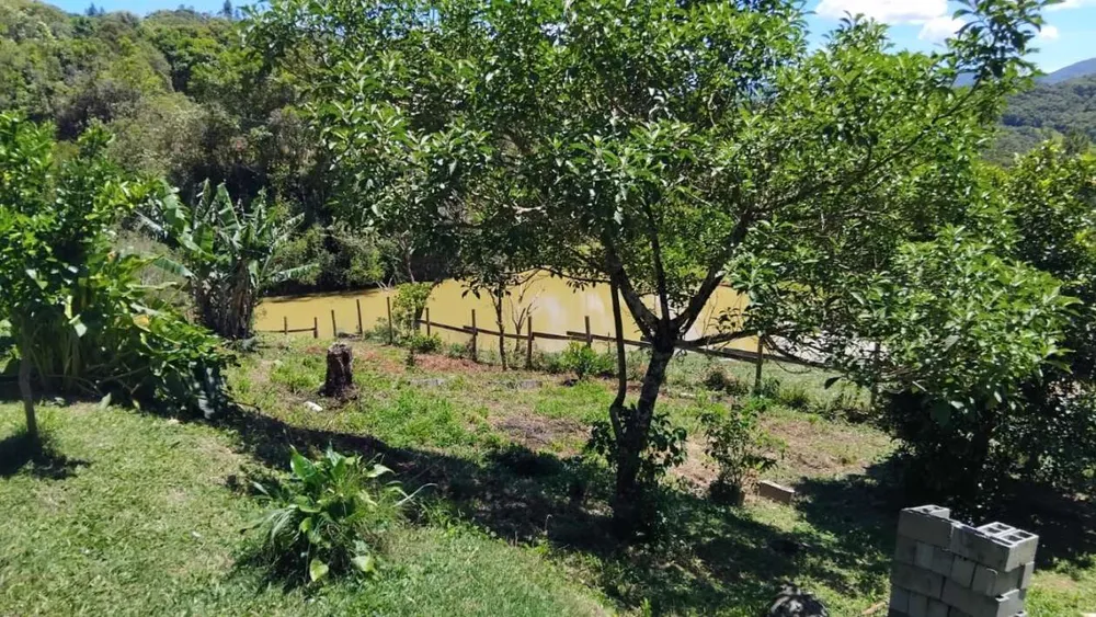 Sítio, 3 quartos, 2 m² - Foto 4