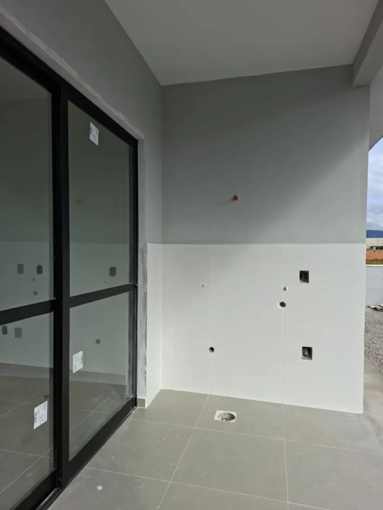 Casa, 2 quartos, 66 m² - Foto 12