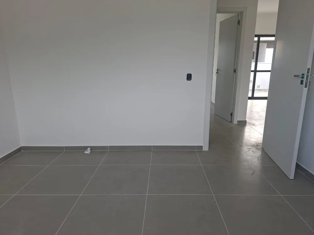 Casa, 2 quartos, 66 m² - Foto 4