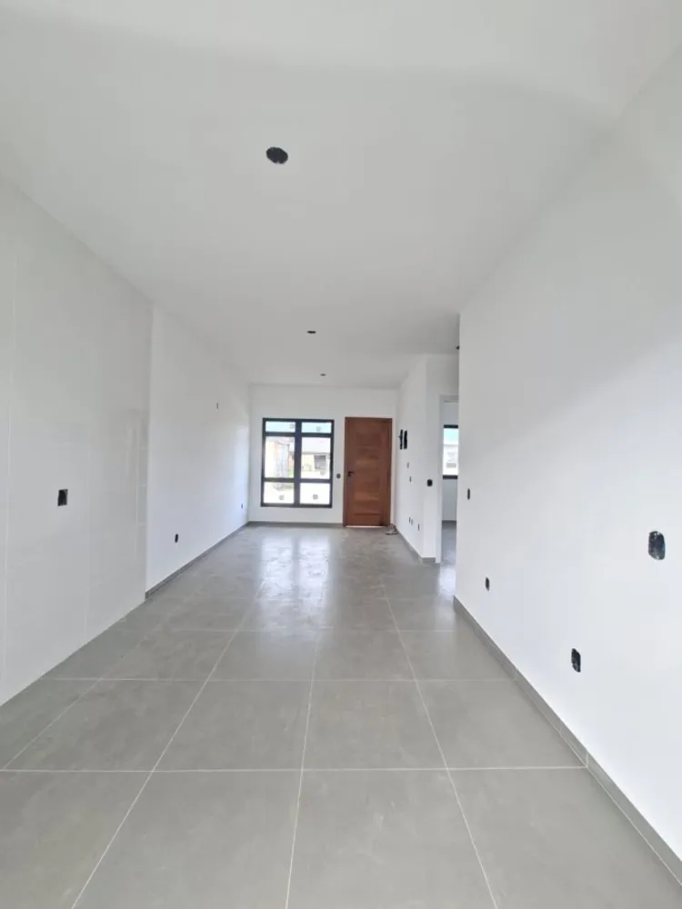 Casa, 2 quartos, 66 m² - Foto 7