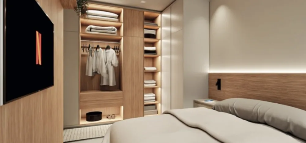 Apartamento, 3 quartos, 71 m² - Foto 11