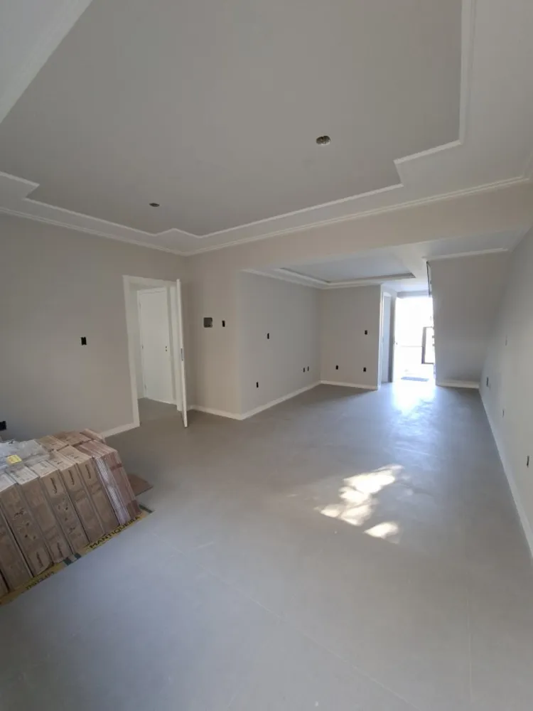 Casa, 3 quartos, 110 m² - Foto 8