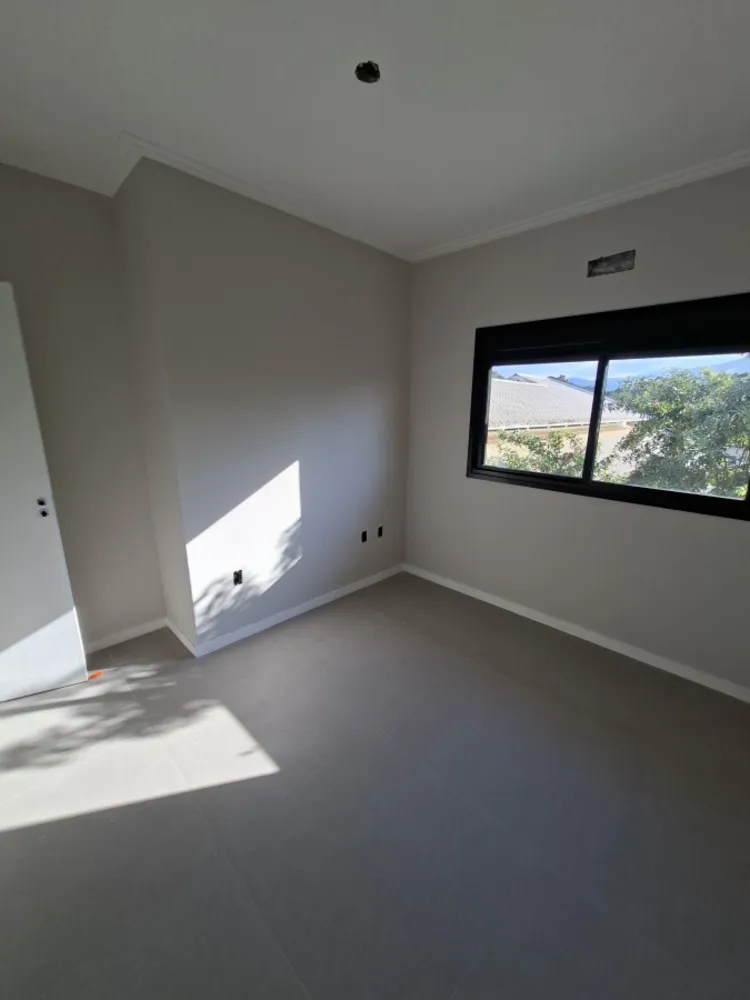 Casa, 3 quartos, 110 m² - Foto 5