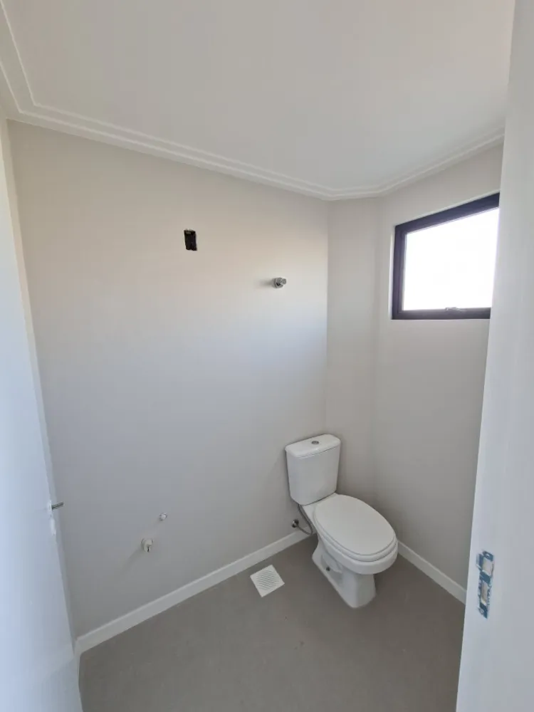 Casa, 3 quartos, 110 m² - Foto 10