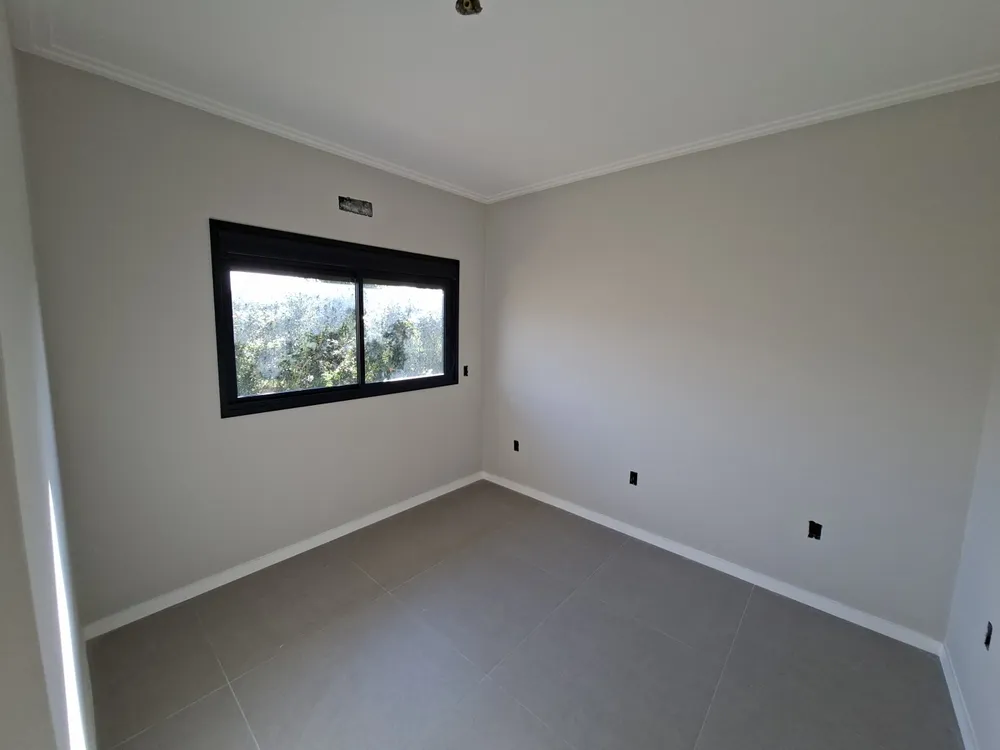 Casa, 3 quartos, 110 m² - Foto 6