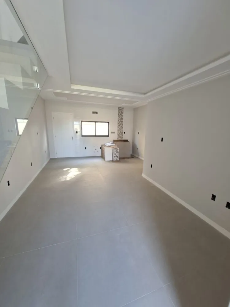 Casa, 3 quartos, 110 m² - Foto 9