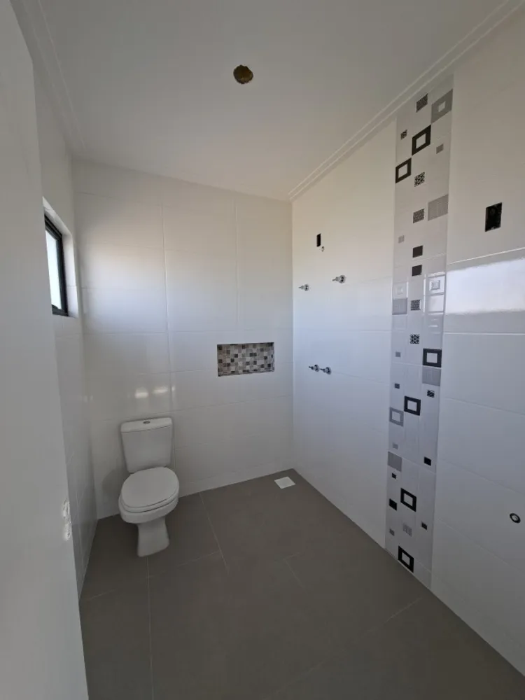 Casa, 3 quartos, 110 m² - Foto 3