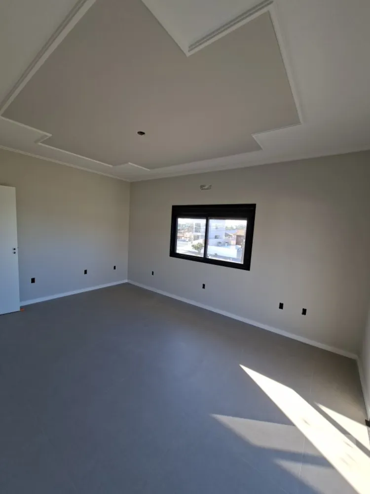 Casa, 3 quartos, 110 m² - Foto 4