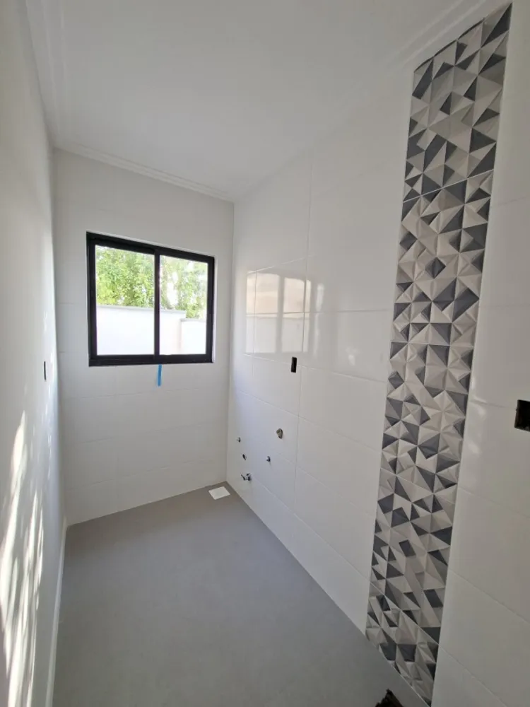 Casa, 3 quartos, 110 m² - Foto 7