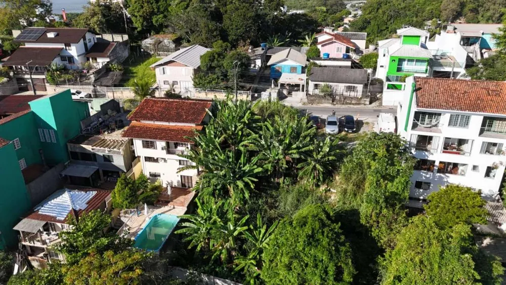 Terreno, 379 m² - Foto 1