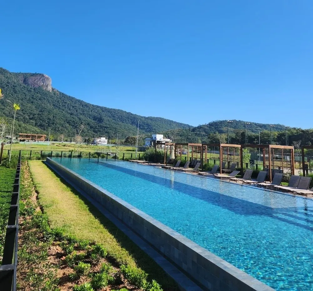 Terreno, 300 m² - Foto 4