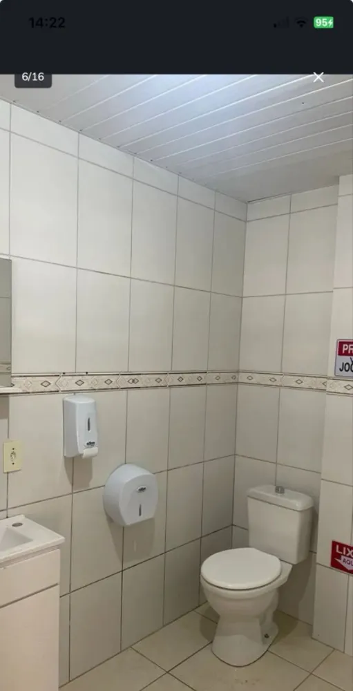 Casa, 4 quartos, 275 m² - Foto 11
