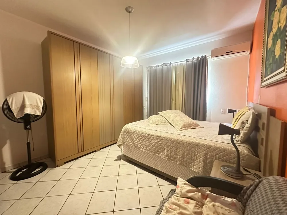 Casa, 4 quartos, 275 m² - Foto 7