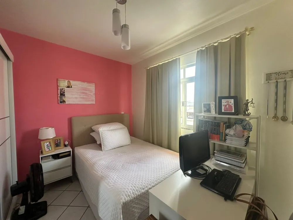 Casa, 4 quartos, 275 m² - Foto 10