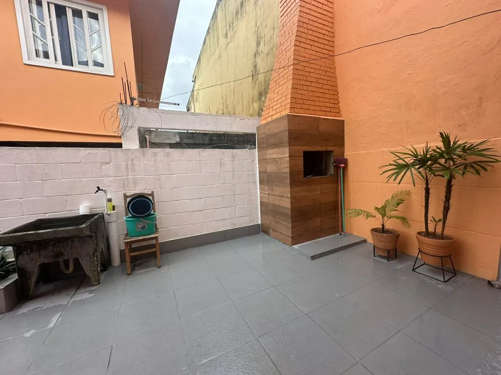 Casa, 4 quartos, 275 m² - Foto 6