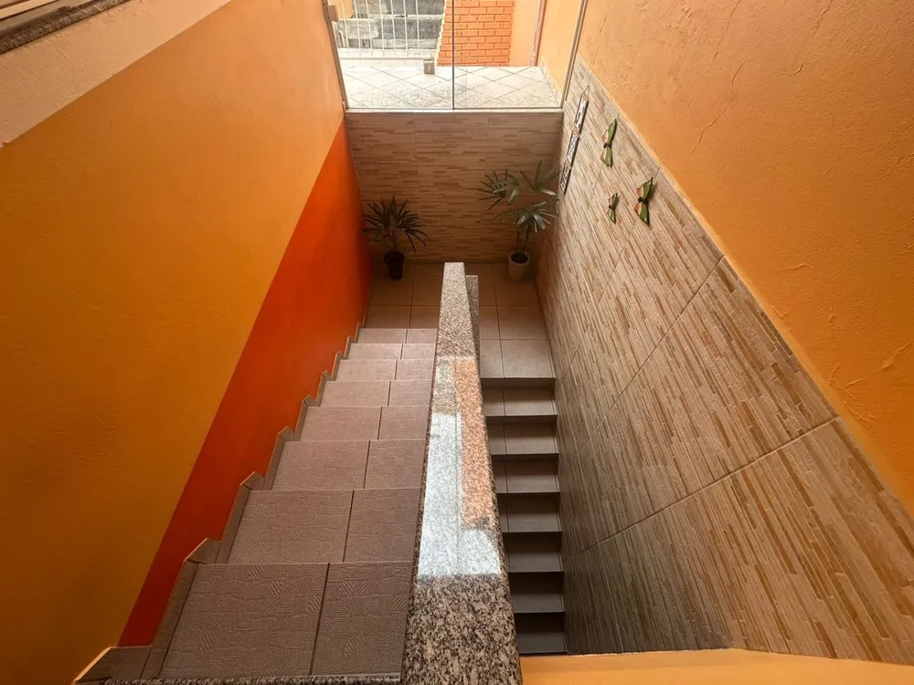 Casa, 4 quartos, 275 m² - Foto 9