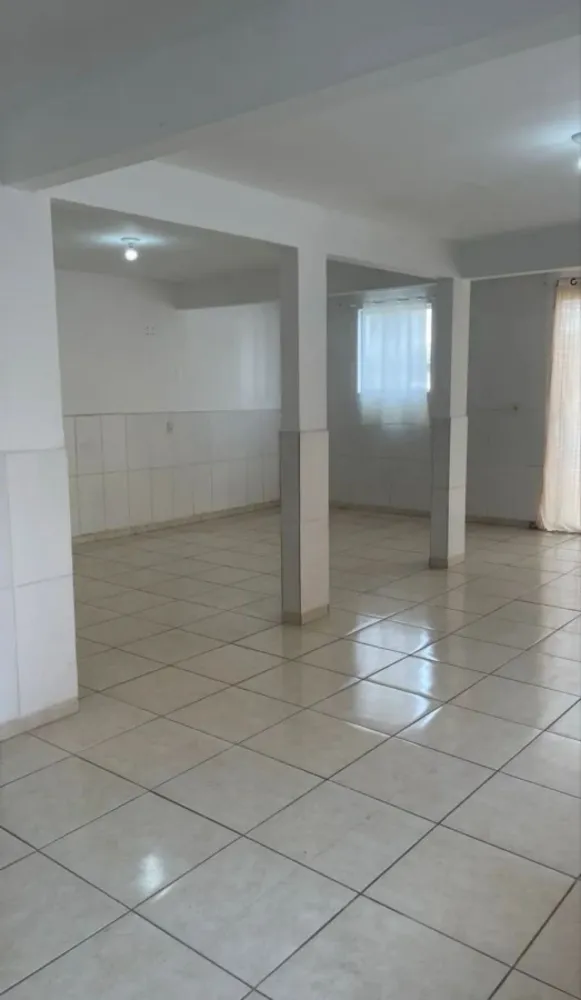 Casa, 4 quartos, 275 m² - Foto 12