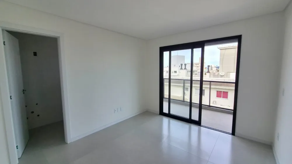 Apartamento, 2 quartos, 69 m² - Foto 7