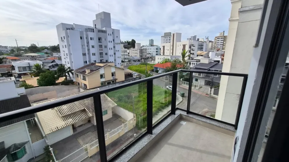 Apartamento, 2 quartos, 69 m² - Foto 4