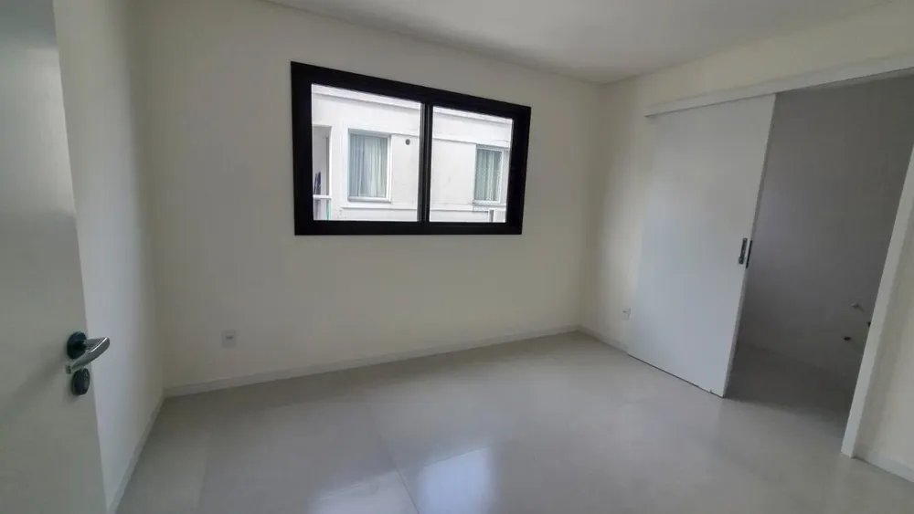 Apartamento, 2 quartos, 69 m² - Foto 3