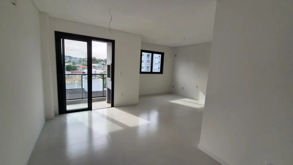 Apartamento, 2 quartos, 69 m² - Foto 6