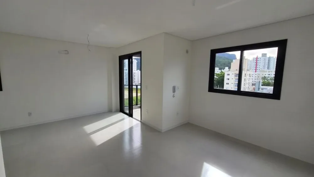 Apartamento, 2 quartos, 69 m² - Foto 5