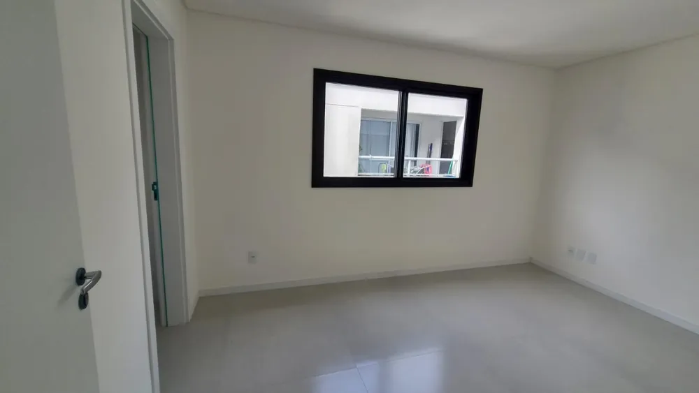 Apartamento, 2 quartos, 69 m² - Foto 2