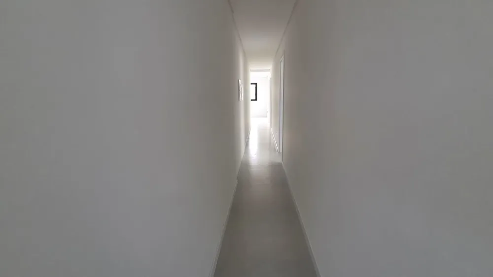 Apartamento, 2 quartos, 69 m² - Foto 1
